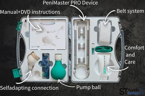penimaster pro review|Iba pa.